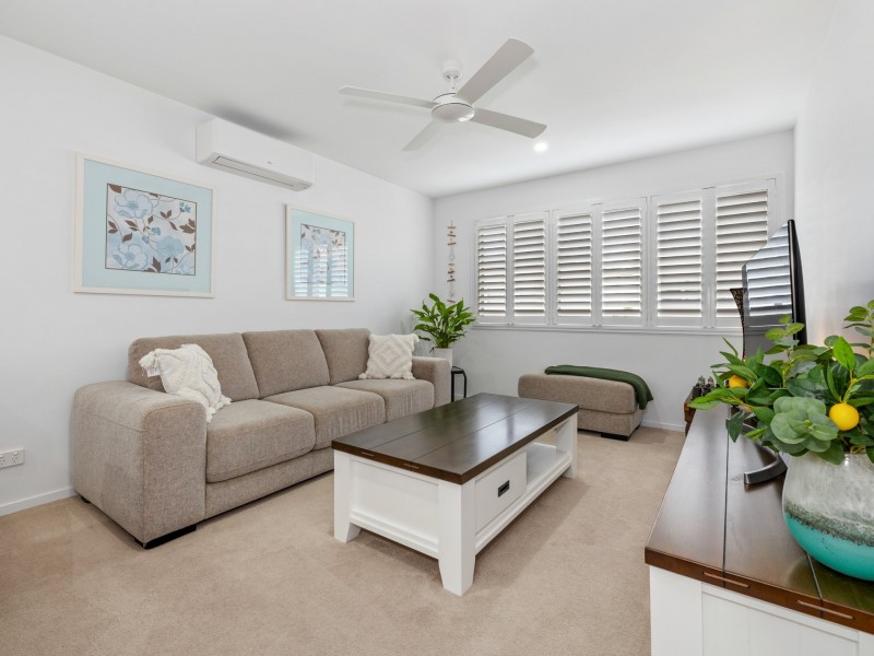 21a Sailfish Way, Kingscliff NSW 2487