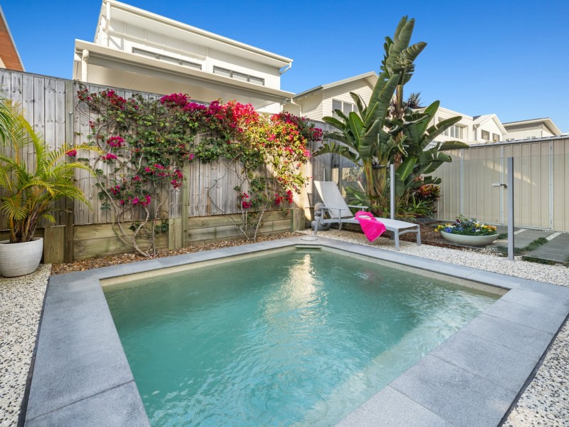 21a Sailfish Way, Kingscliff NSW 2487