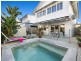 21a Sailfish Way, Kingscliff NSW 2487