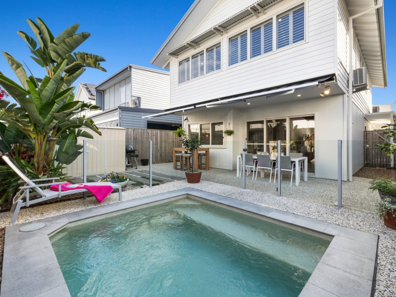 21a Sailfish Way, Kingscliff NSW 2487