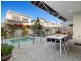 21a Sailfish Way, Kingscliff NSW 2487