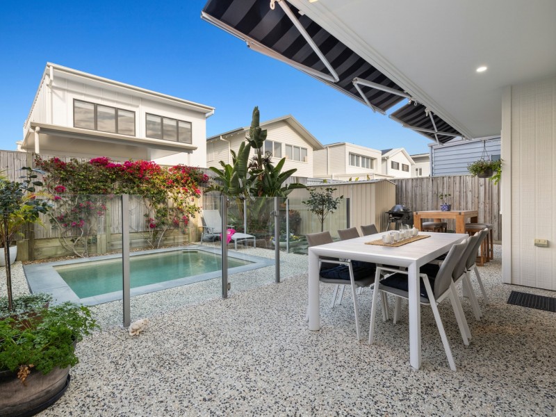 21a Sailfish Way, Kingscliff NSW 2487