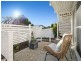 21a Sailfish Way, Kingscliff NSW 2487