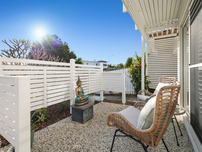 21a Sailfish Way, Kingscliff NSW 2487