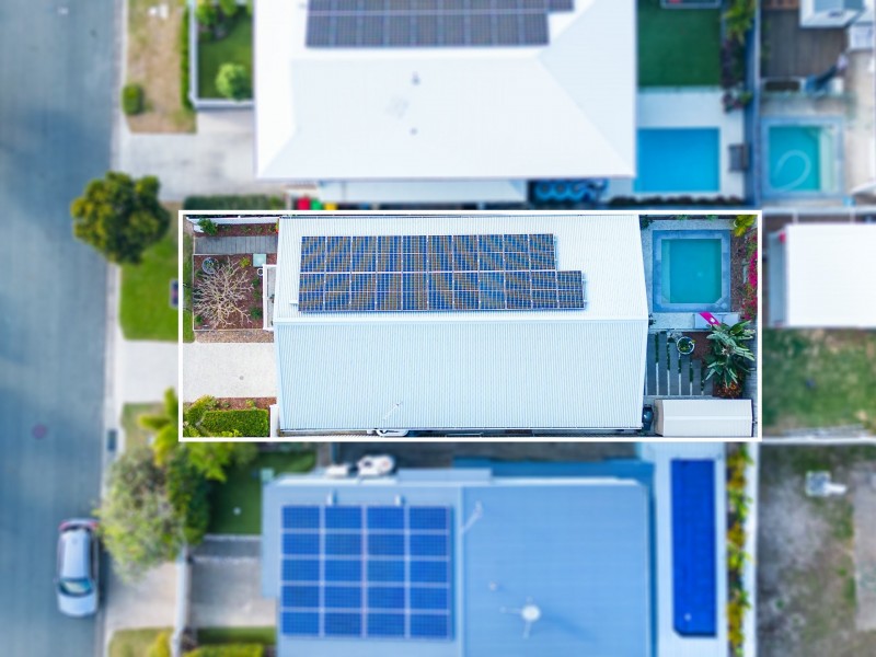21a Sailfish Way, Kingscliff NSW 2487