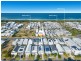 21a Sailfish Way, Kingscliff NSW 2487