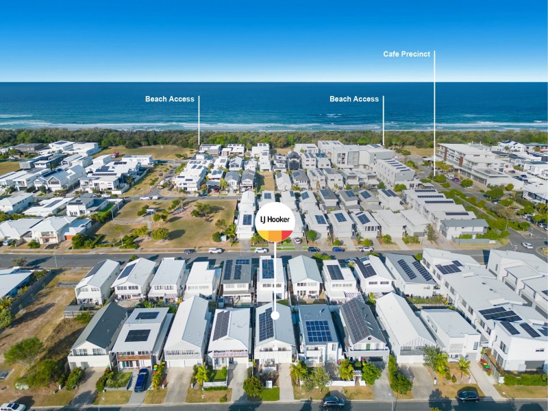 21a Sailfish Way, Kingscliff NSW 2487