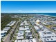 21a Sailfish Way, Kingscliff NSW 2487
