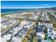 21a Sailfish Way, Kingscliff NSW 2487