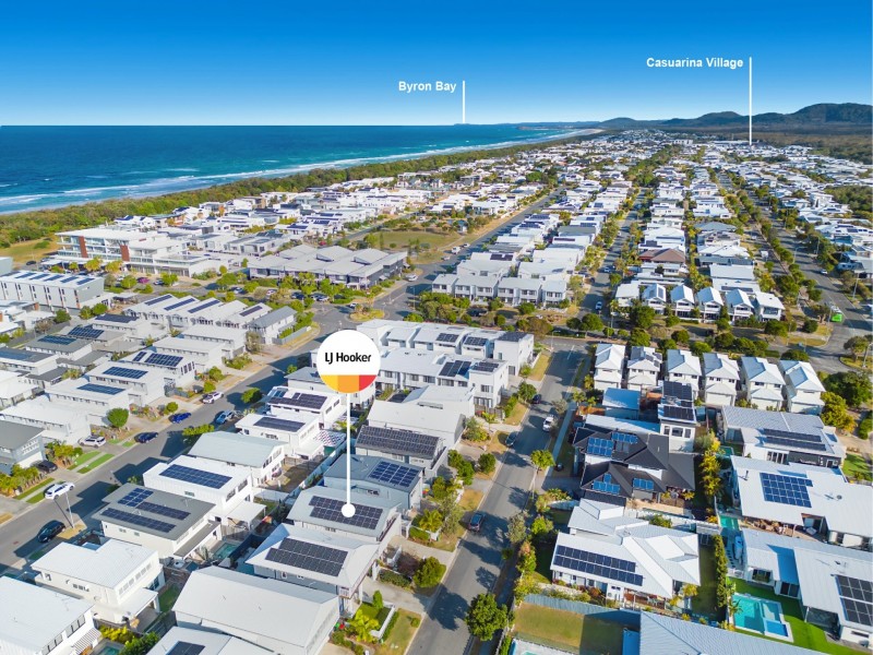 21a Sailfish Way, Kingscliff NSW 2487