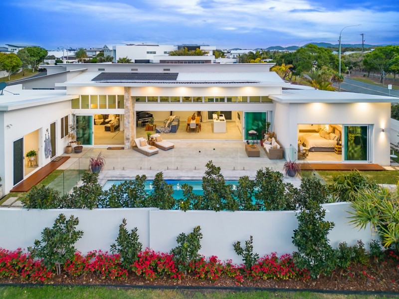 2 Avoca Street, Kingscliff NSW 2487