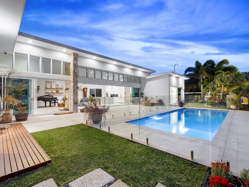 2 Avoca Street, Kingscliff NSW 2487