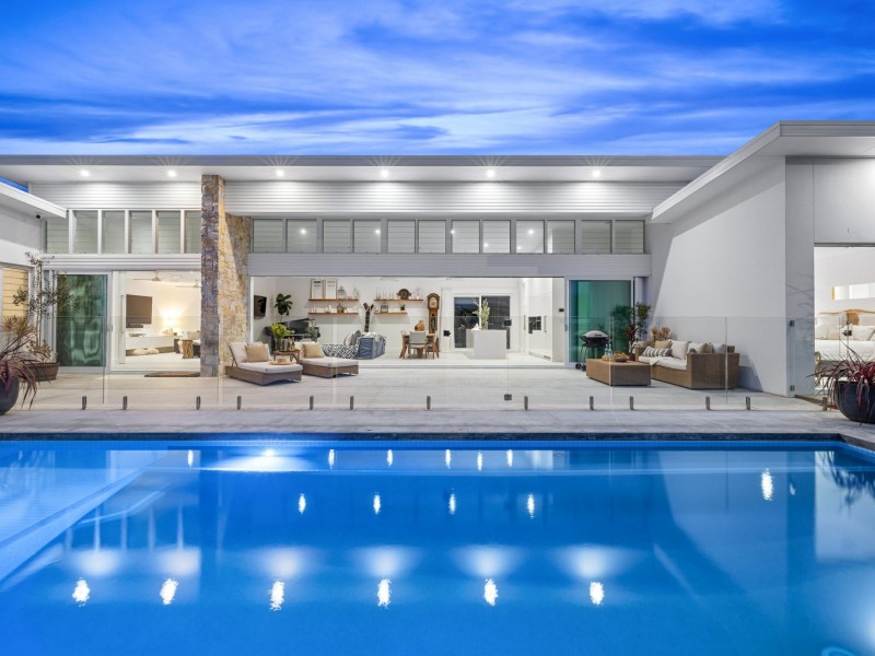 2 Avoca Street, Kingscliff NSW 2487