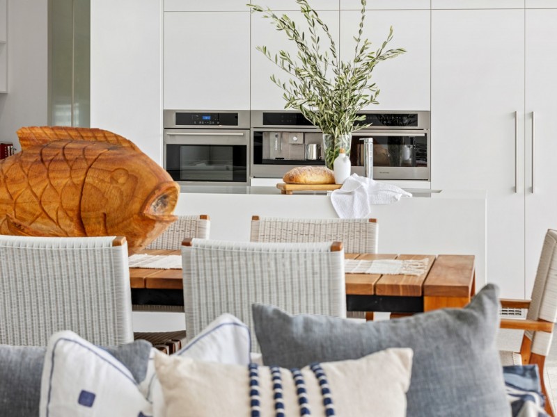 2 Avoca Street, Kingscliff NSW 2487