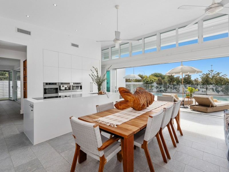 2 Avoca Street, Kingscliff NSW 2487