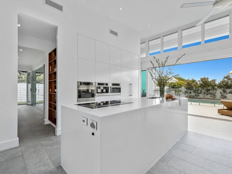 2 Avoca Street, Kingscliff NSW 2487