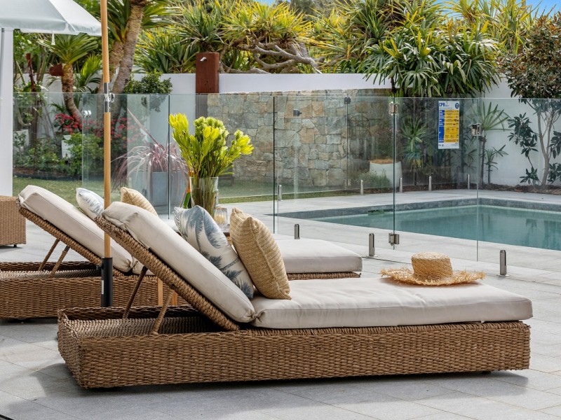 2 Avoca Street, Kingscliff NSW 2487