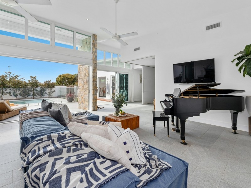 2 Avoca Street, Kingscliff NSW 2487