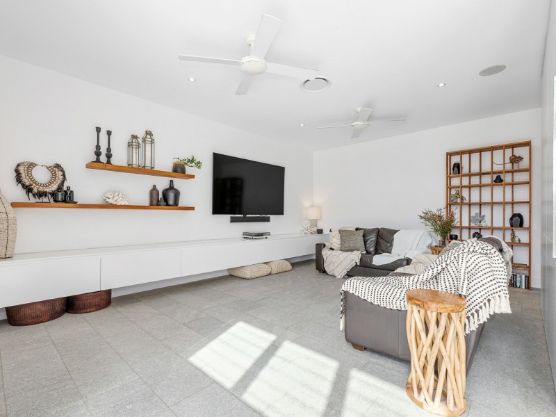 2 Avoca Street, Kingscliff NSW 2487