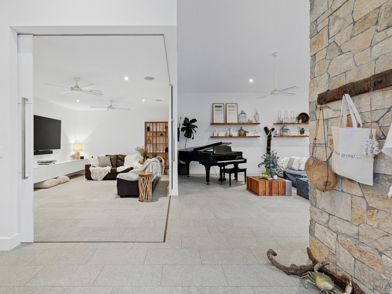 2 Avoca Street, Kingscliff NSW 2487