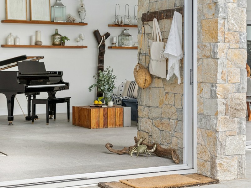 2 Avoca Street, Kingscliff NSW 2487