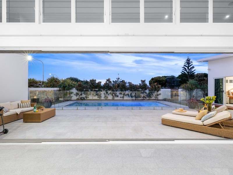 2 Avoca Street, Kingscliff NSW 2487