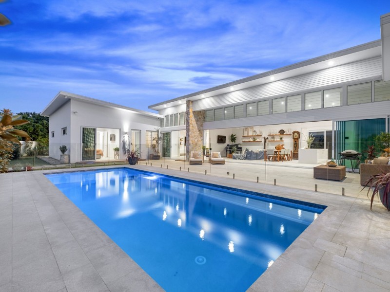 2 Avoca Street, Kingscliff NSW 2487