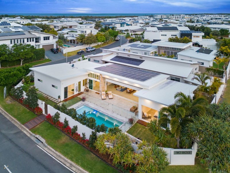 2 Avoca Street, Kingscliff NSW 2487