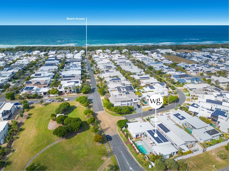2 Avoca Street, Kingscliff NSW 2487