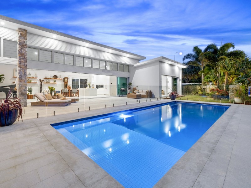 2 Avoca Street, Kingscliff NSW 2487