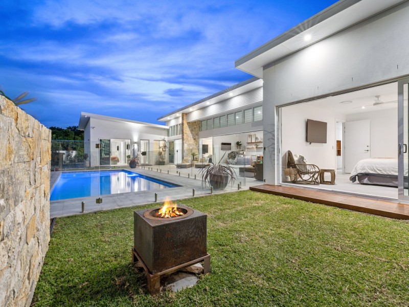 2 Avoca Street, Kingscliff NSW 2487