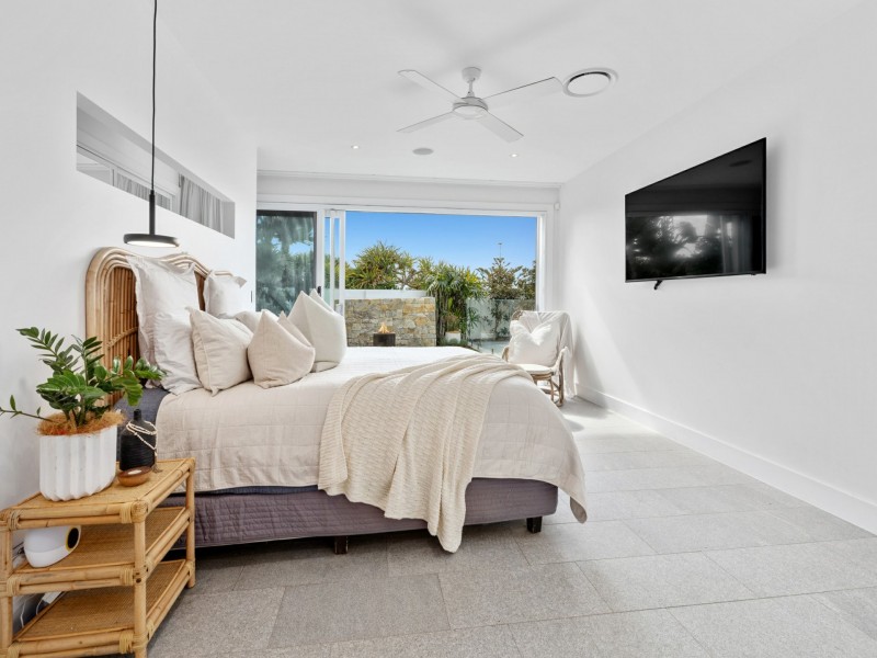 2 Avoca Street, Kingscliff NSW 2487