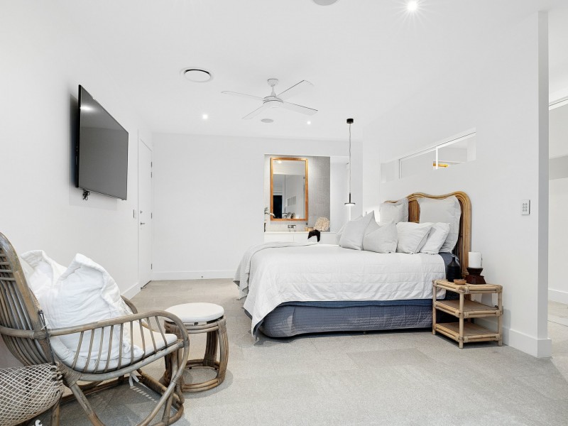 2 Avoca Street, Kingscliff NSW 2487