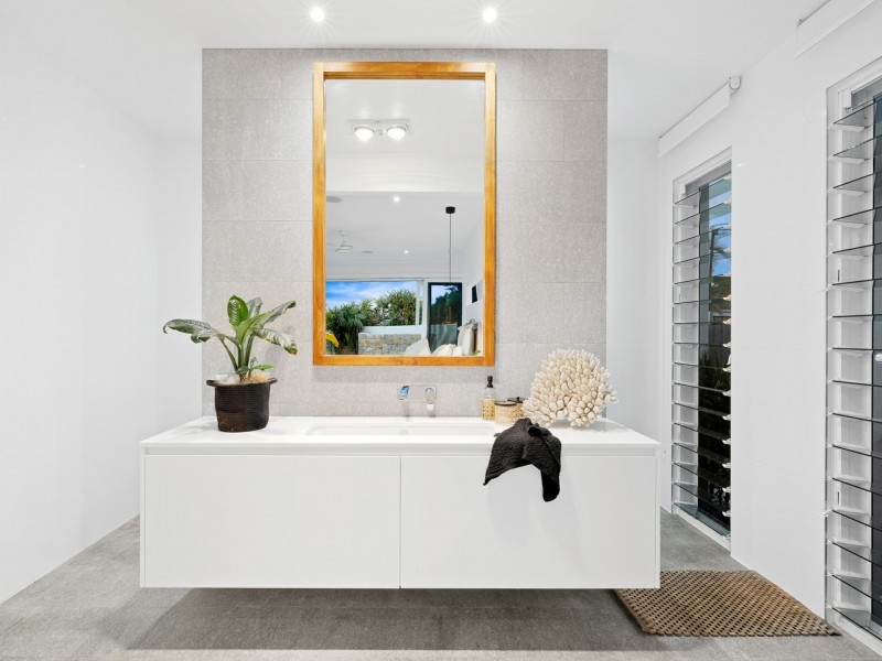 2 Avoca Street, Kingscliff NSW 2487