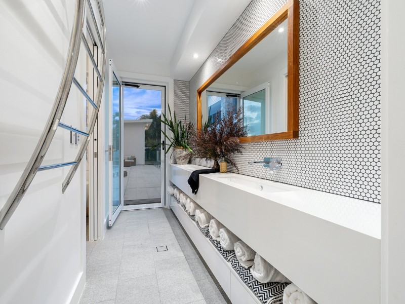 2 Avoca Street, Kingscliff NSW 2487