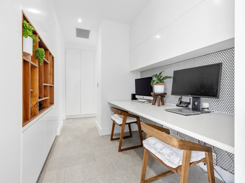 2 Avoca Street, Kingscliff NSW 2487