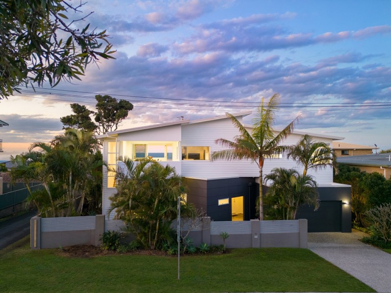 1 Omar Street, Kingscliff NSW 2487