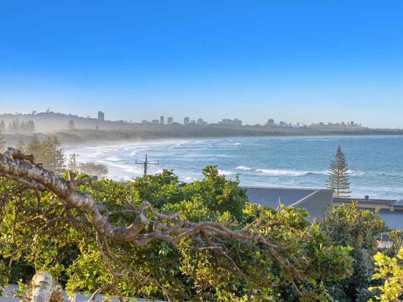 1 Omar Street, Kingscliff NSW 2487