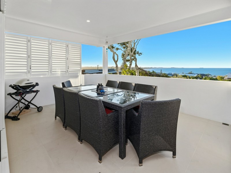 1 Omar Street, Kingscliff NSW 2487