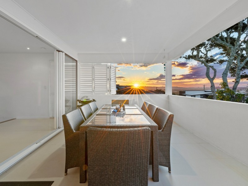 1 Omar Street, Kingscliff NSW 2487