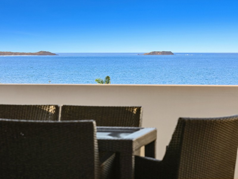 1 Omar Street, Kingscliff NSW 2487