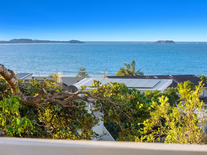 1 Omar Street, Kingscliff NSW 2487