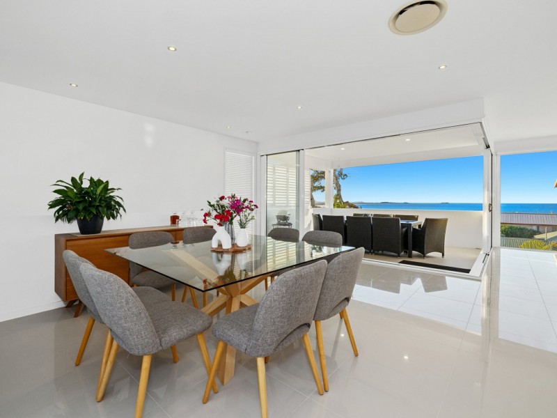 1 Omar Street, Kingscliff NSW 2487