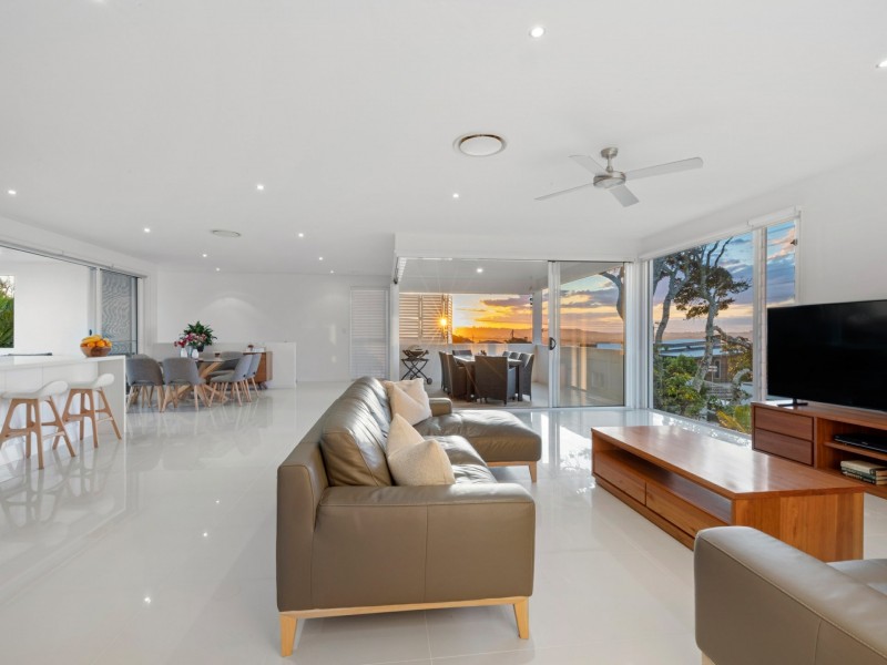 1 Omar Street, Kingscliff NSW 2487