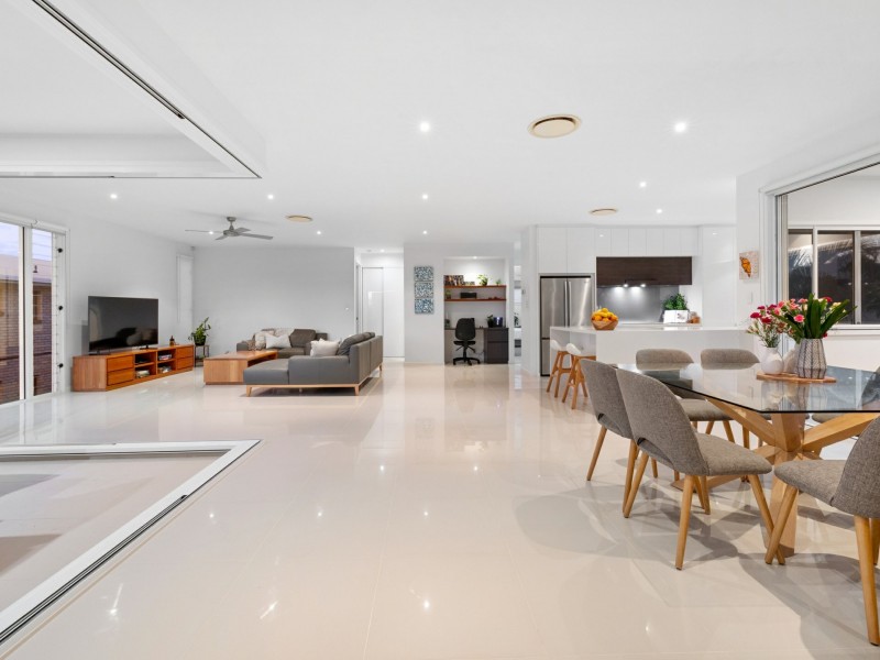 1 Omar Street, Kingscliff NSW 2487