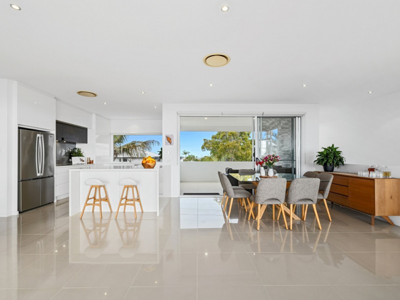 1 Omar Street, Kingscliff NSW 2487