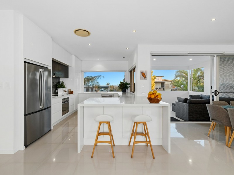 1 Omar Street, Kingscliff NSW 2487