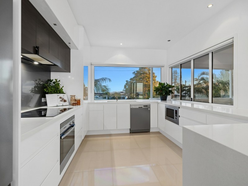 1 Omar Street, Kingscliff NSW 2487