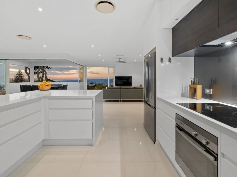 1 Omar Street, Kingscliff NSW 2487