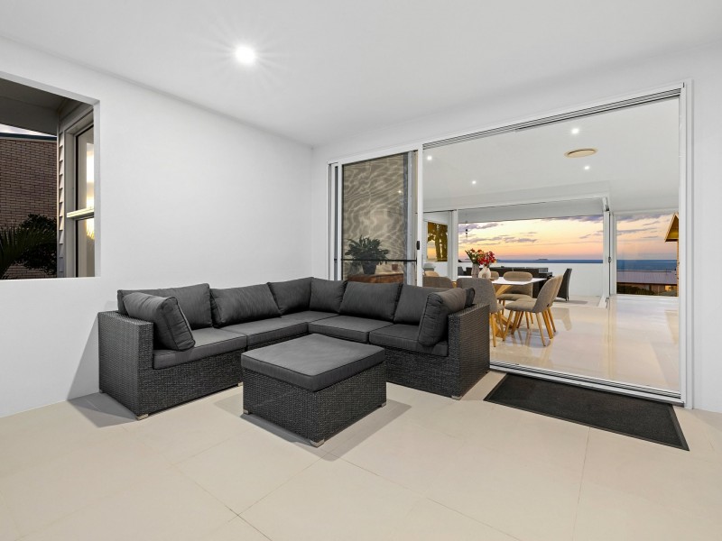 1 Omar Street, Kingscliff NSW 2487